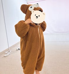 キッズランドUS 埼玉越谷店に投稿された画像（2026/2/14）