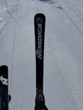 日本スキー産業振興協会に投稿された画像（2026/2/14）
