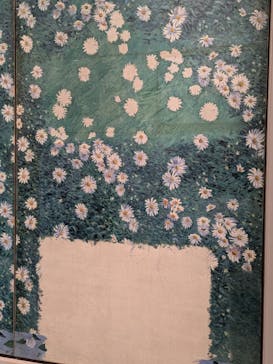 オルセー美術館所蔵 印象派―室内をめぐる物語に投稿された画像（2026/2/14）