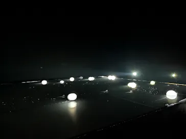 六本木クロッシング2025展（森美術館）に投稿された画像（2026/2/14）