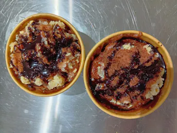 流山市白みりんミュージアムに投稿された画像（2026/2/14）