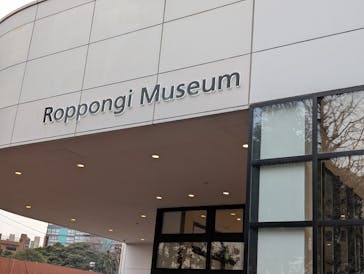 ガチャガチャ展大賞に投稿された画像（2026/2/14）