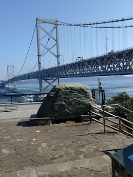 徳島県立 渦の道に投稿された画像（2026/2/14）