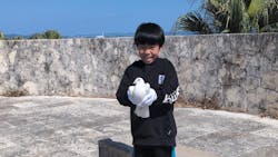 コンプリート沖縄に投稿された画像（2026/2/14）