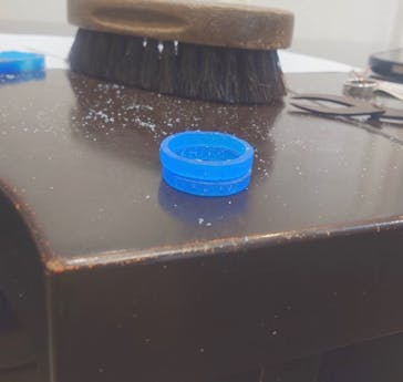 ケンジハウスに投稿された画像（2026/2/14）