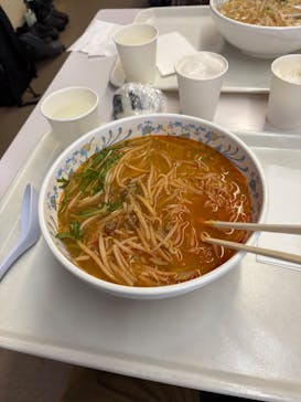 岩手高原スノーパークに投稿された画像（2026/2/14）