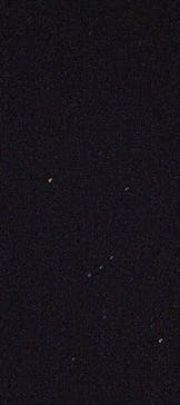 大井川鐵道株式会社に投稿された画像（2026/2/14）