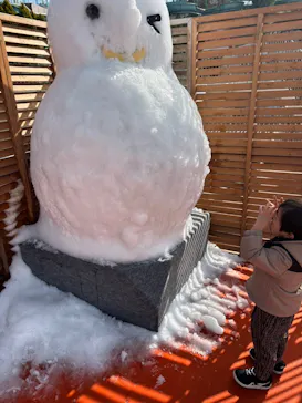 ひらかたパークに投稿された画像（2026/2/14）