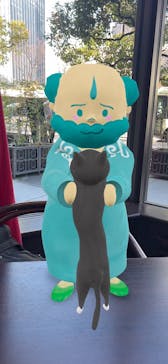 クリムト・アライブ　大阪展 （堂島リバーフォーラム）に投稿された画像（2026/2/14）