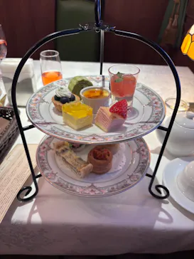 西武園ゆうえんちに投稿された画像（2026/2/14）