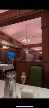 西武園ゆうえんちに投稿された画像（2026/2/14）