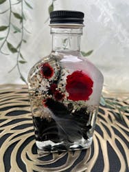 ずこうしつ〜sugamo〜に投稿された画像（2026/2/14）