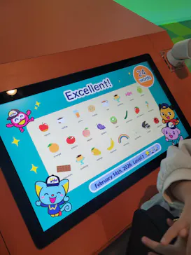 サンリオピューロランドに投稿された画像（2026/2/14）