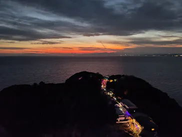 江の島1dayに投稿された画像（2026/2/14）