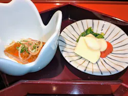 麺処NAKAJIMAに投稿された画像（2026/2/14）