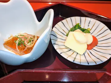 麺処NAKAJIMAに投稿された画像（2026/2/14）