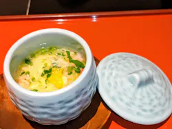 麺処NAKAJIMAに投稿された画像（2026/2/14）