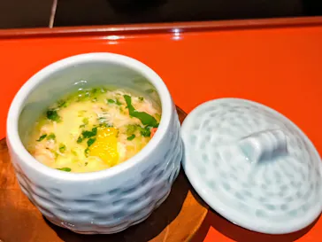 麺処NAKAJIMAに投稿された画像（2026/2/14）