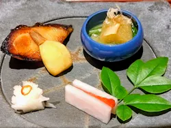 麺処NAKAJIMAに投稿された画像（2026/2/14）