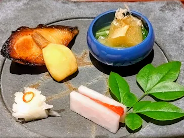 麺処NAKAJIMAに投稿された画像（2026/2/14）