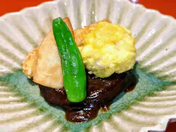 麺処NAKAJIMAに投稿された画像（2026/2/14）