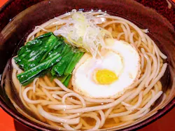 麺処NAKAJIMAに投稿された画像（2026/2/14）