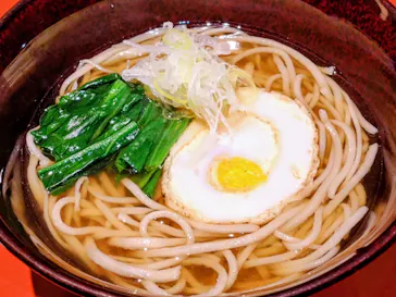 麺処NAKAJIMAに投稿された画像（2026/2/14）