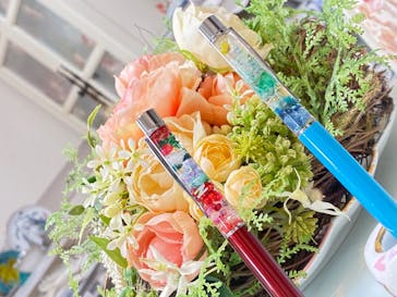 atelier Unmiに投稿された画像（2026/2/14）