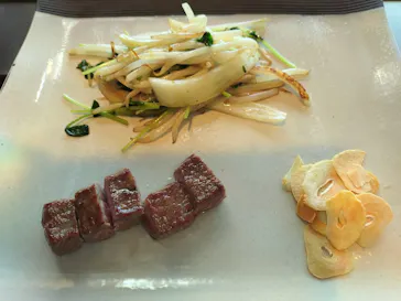 ホテルニューオータニ大阪に投稿された画像（2026/2/14）