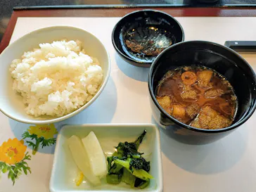 ホテルニューオータニ大阪に投稿された画像（2026/2/14）