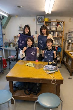 ゆう工房 梅田教室に投稿された画像（2026/2/14）