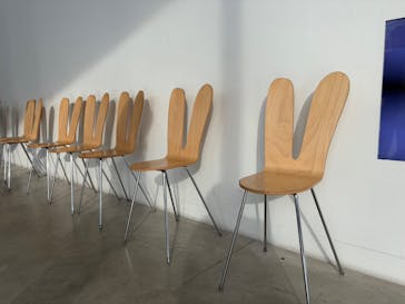 金沢21世紀美術館に投稿された画像（2026/2/14）