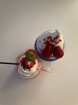 梅田スカイビル・空中庭園展望台に投稿された画像（2026/2/14）