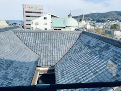 観光・文化施設 東海館 お風呂に投稿された画像（2026/2/14）