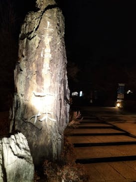 上方温泉 一休 京都本館に投稿された画像（2026/2/14）