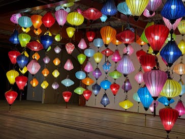 体験王国 むら咲むらに投稿された画像（2026/2/14）