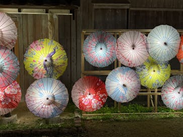 体験王国 むら咲むらに投稿された画像（2026/2/14）