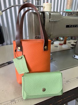 M's FACTORY（エムズファクトリー）に投稿された画像（2026/2/15）