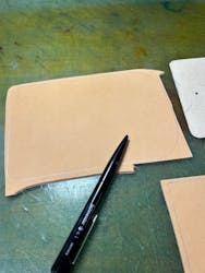 Countless River（カウントレスリバー）に投稿された画像（2026/2/15）