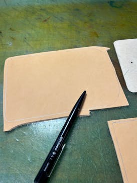 Countless River（カウントレスリバー）に投稿された画像（2026/2/15）