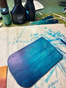 Countless River（カウントレスリバー）に投稿された画像（2026/2/15）