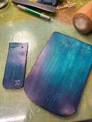 Countless River（カウントレスリバー）に投稿された画像（2026/2/15）