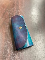 Countless River（カウントレスリバー）に投稿された画像（2026/2/15）