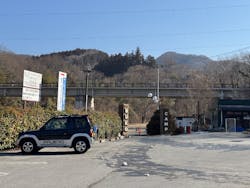 秩父湯元 武甲温泉に投稿された画像（2026/2/15）