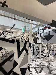 IMMERSIVE JOURNEYに投稿された画像（2026/2/15）