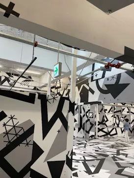 IMMERSIVE JOURNEYに投稿された画像（2026/2/15）