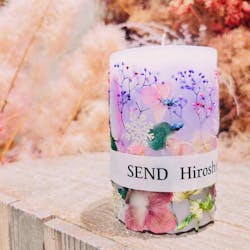 SEND Hiroshimaに投稿された画像（2026/2/15）