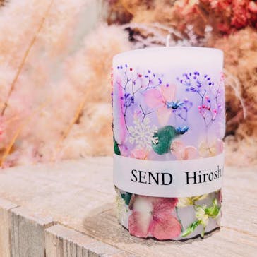 SEND Hiroshimaに投稿された画像（2026/2/15）