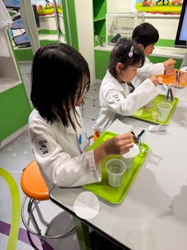 カンドゥー幕張に投稿された画像（2026/2/15）