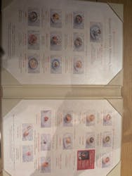 中国料理「王朝」/ヒルトン東京に投稿された画像（2026/2/15）